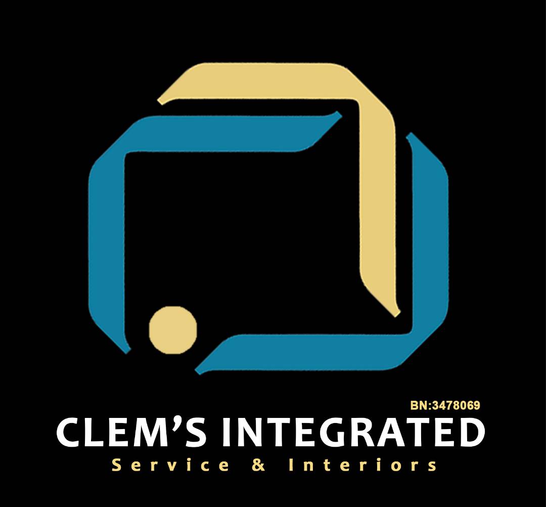 Site Logo
